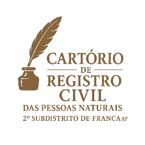 Transparente.png
